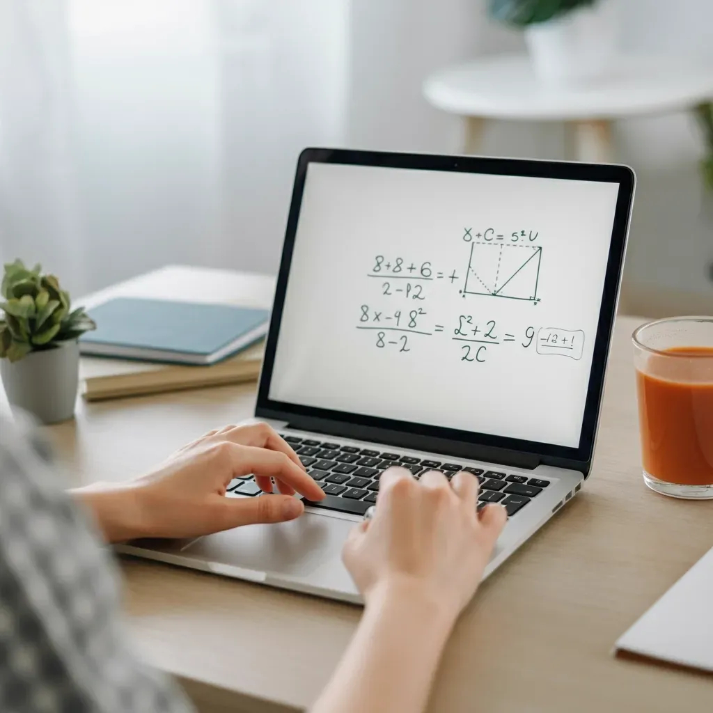 Pripreme za državnu maturu iz hrvatskog jezika kroz napredne digitalne obrazovne sadržaje i interaktivne vježbe. Naš tim stručnjaka priprema online pripreme za maturu s fokusom na književnost, gramatiku i esej, prateći sve zahtjeve iz ispitnih kataloga za državnu maturu. Virtualna učionica omogućava polaznicima iz gimnazija i strukovnih škola da pristupe materijalima bilo kada i bilo gdje. Pripreme za maturu online posebno su prilagođene učenicima koji se pripremaju za upise na fakultete u Hrvatskoj gdje hrvatski jezik ima značajnu ulogu u bodovnim pragovima. Individualne pripreme za državnu maturu omogućavaju personalizirani pristup svakom učeniku, osiguravajući da razumiju sve aspekte hrvatskog jezika. Srednje obrazovanje u Hrvatskoj zahtijeva temeljito poznavanje jezika, a naše online pripreme za maturu pokrivaju sva područja ispitnih kataloga NCVVO-a. Najbolje pripreme za maturu koje nude demonstraciju pisanja eseja, vježbe gramatike i interaktivne kvizove znanja. Iskusni profesori hrvatskog jezika vode pripreme kroz sustav e-učenja koji je usklađen s obrazovnim sustavom Republike Hrvatske i zahtjevima ispitnih rokova.