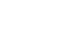 stripe payment method