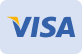 visa payment method